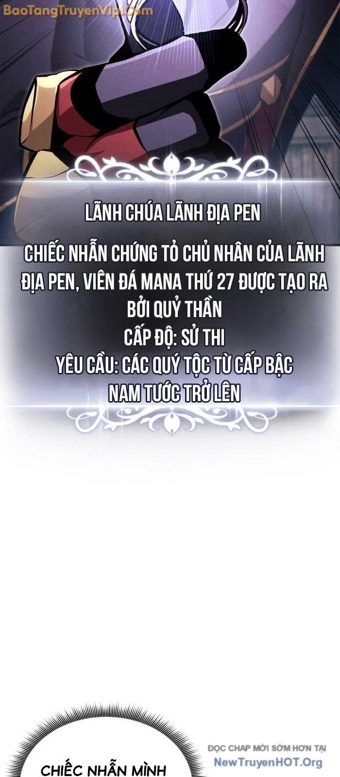 Huyền Thoại Game Thủ - Tái Xuất Chapter 195.2 - 82