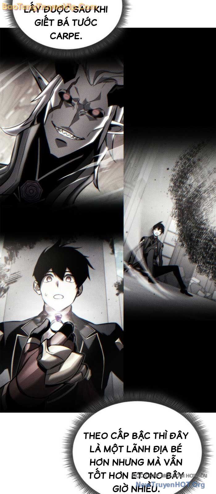 Huyền Thoại Game Thủ - Tái Xuất Chapter 195.2 - 83