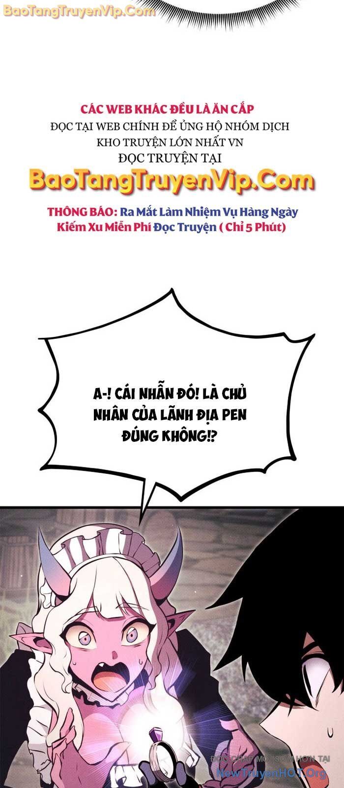 Huyền Thoại Game Thủ - Tái Xuất Chapter 195.2 - 84