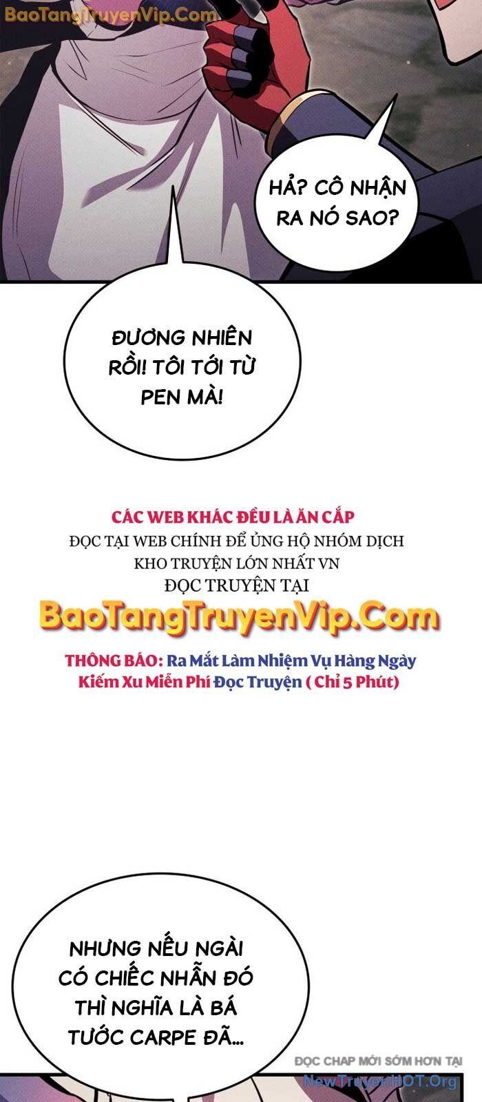 Huyền Thoại Game Thủ - Tái Xuất Chapter 195.2 - 85