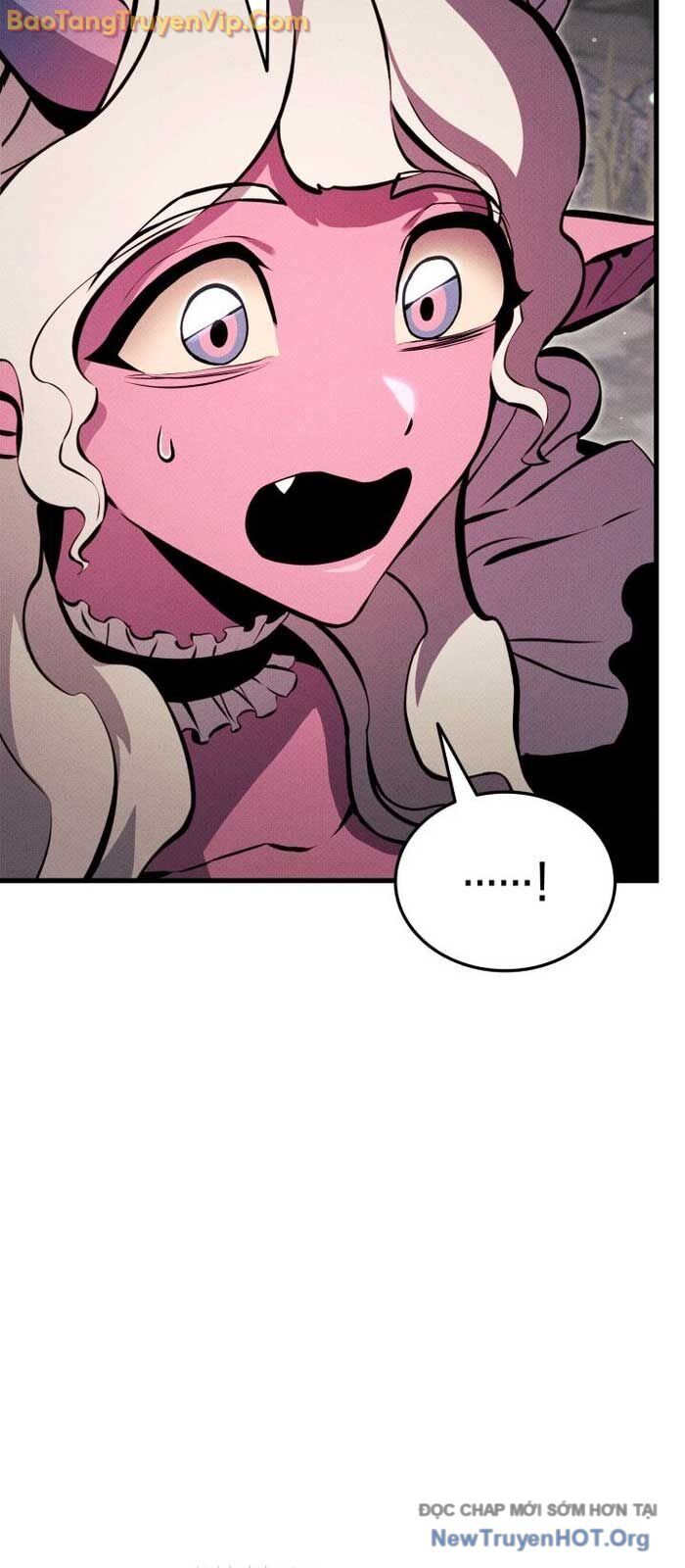 Huyền Thoại Game Thủ - Tái Xuất Chapter 195.2 - 86