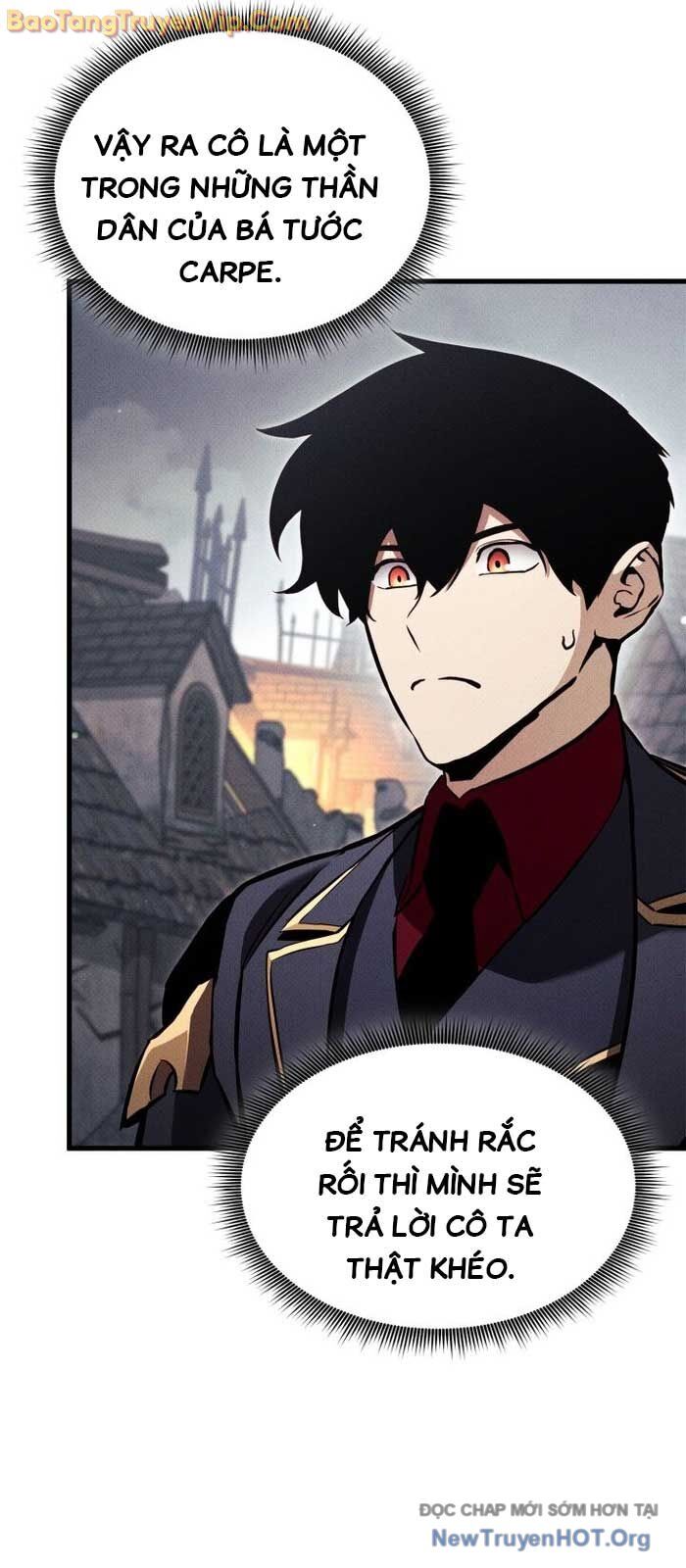 Huyền Thoại Game Thủ - Tái Xuất Chapter 195.2 - 87