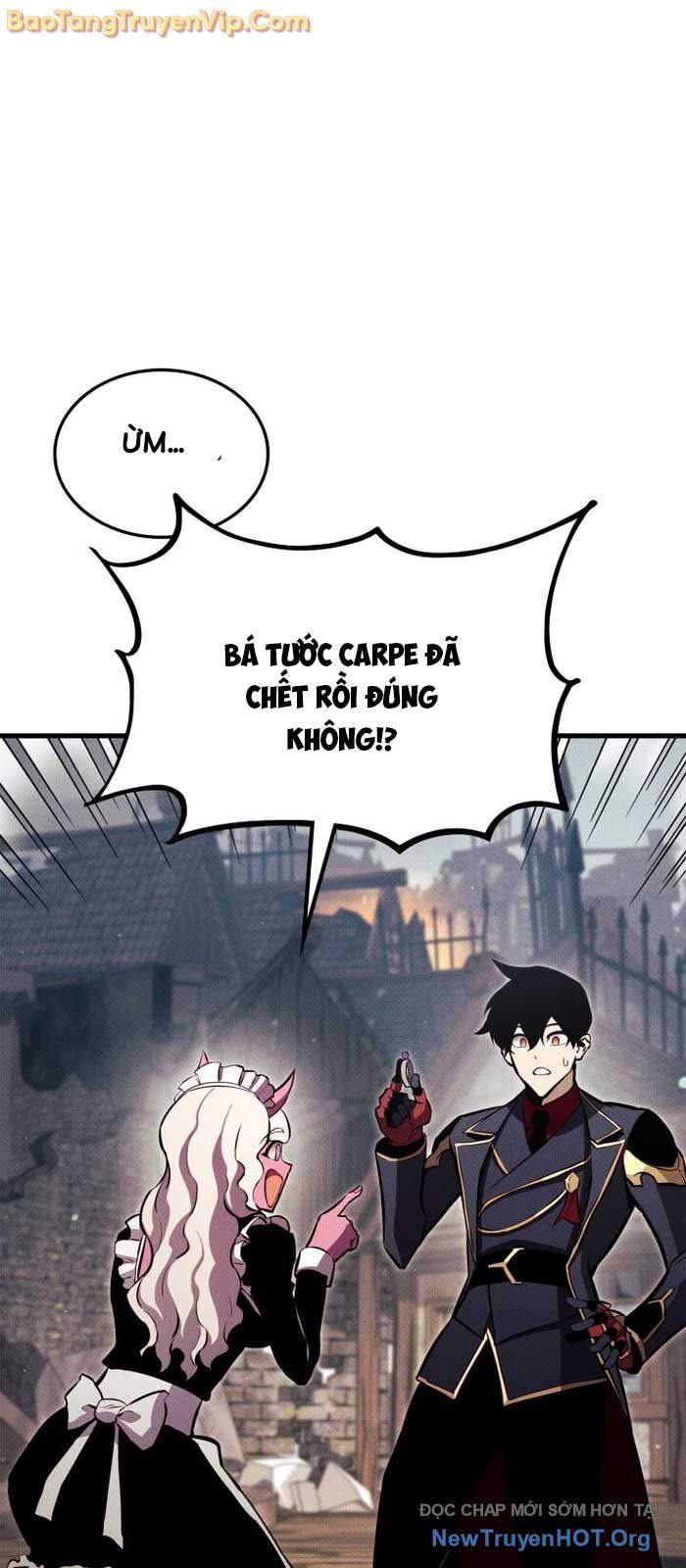 Huyền Thoại Game Thủ - Tái Xuất Chapter 195.2 - 88