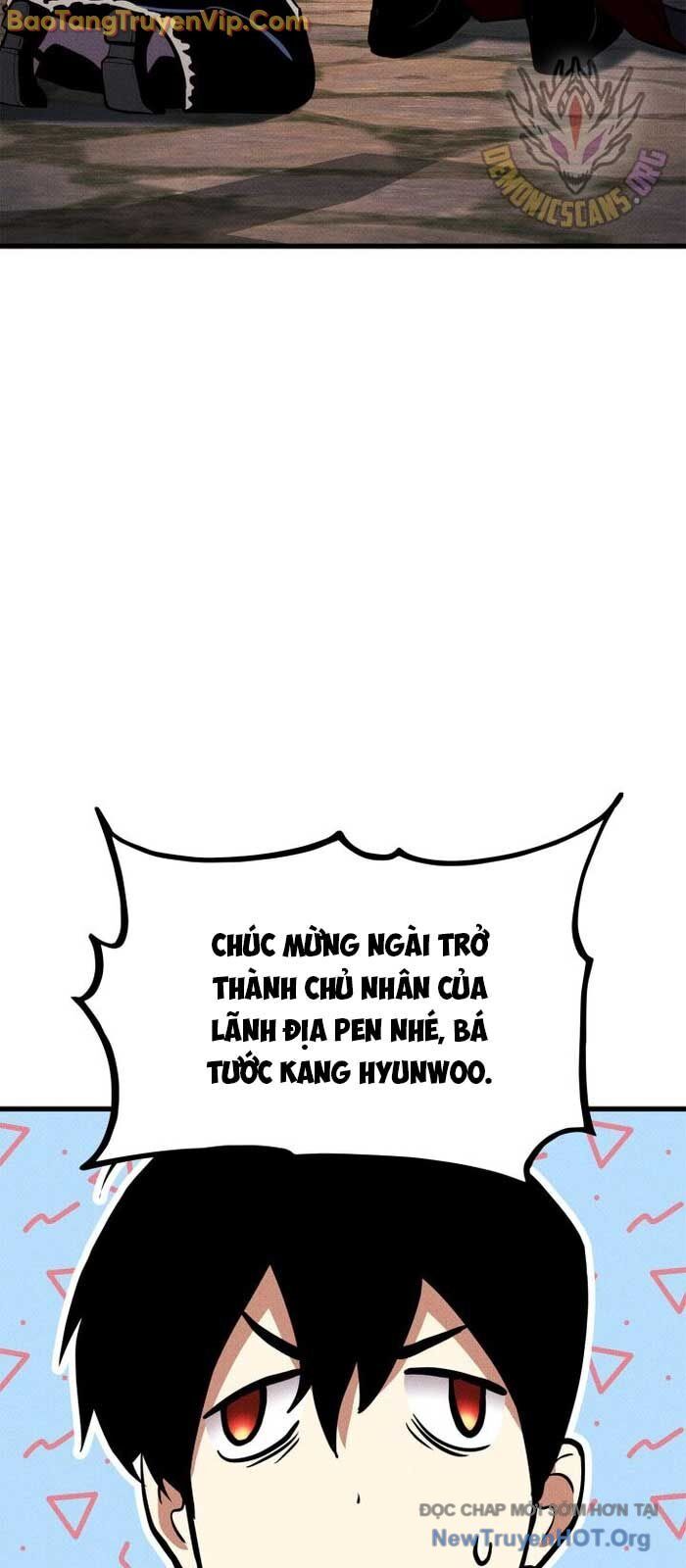 Huyền Thoại Game Thủ - Tái Xuất Chapter 195.2 - 89
