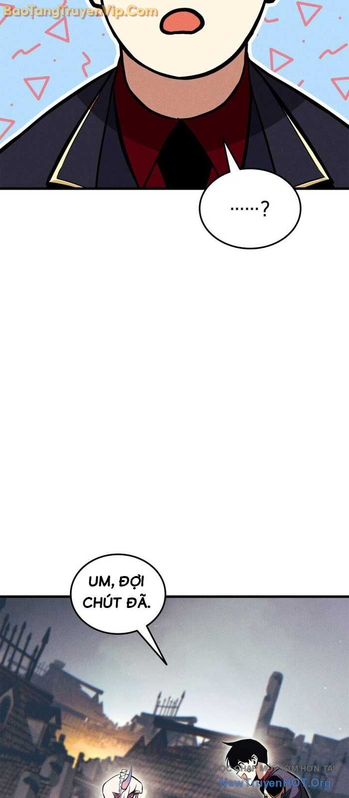 Huyền Thoại Game Thủ - Tái Xuất Chapter 195.2 - 90