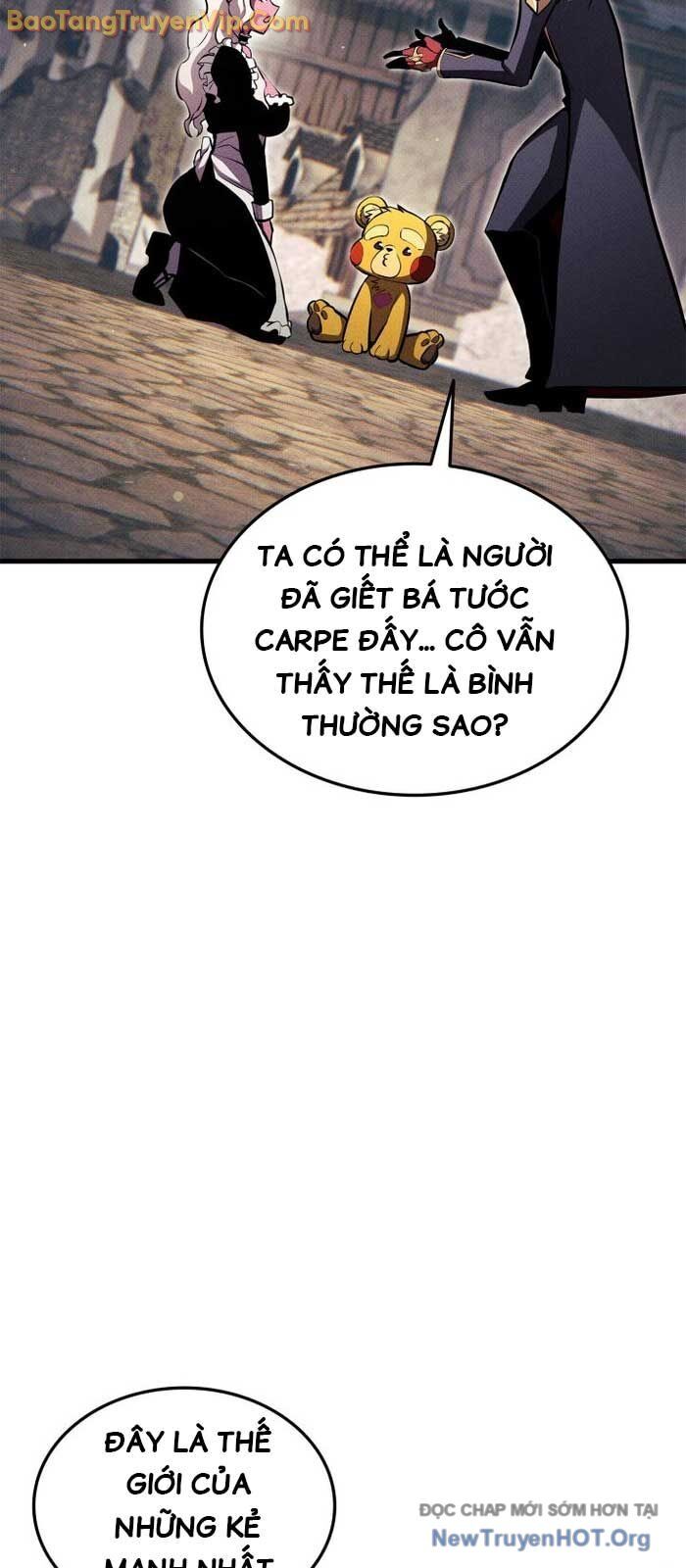 Huyền Thoại Game Thủ - Tái Xuất Chapter 195.2 - 91