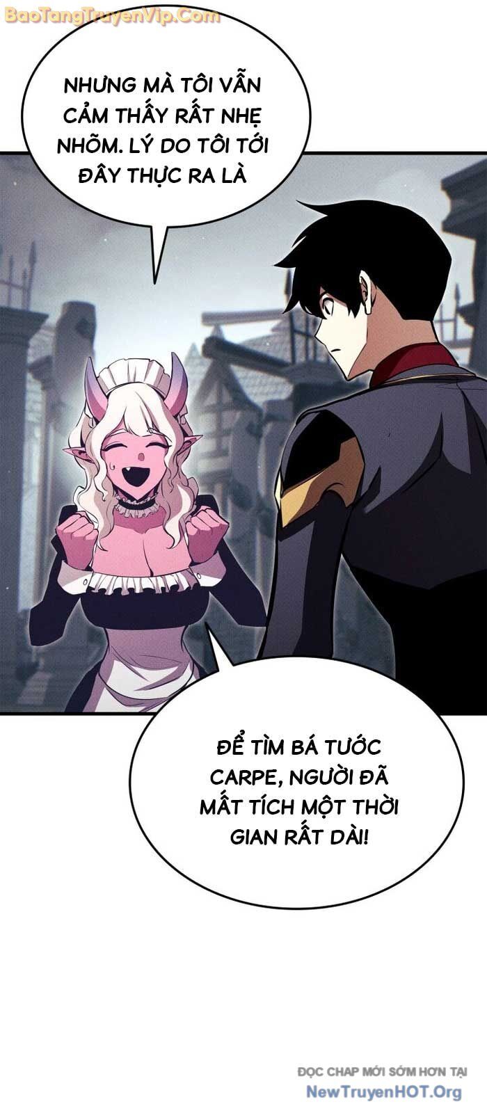 Huyền Thoại Game Thủ - Tái Xuất Chapter 195.2 - 93