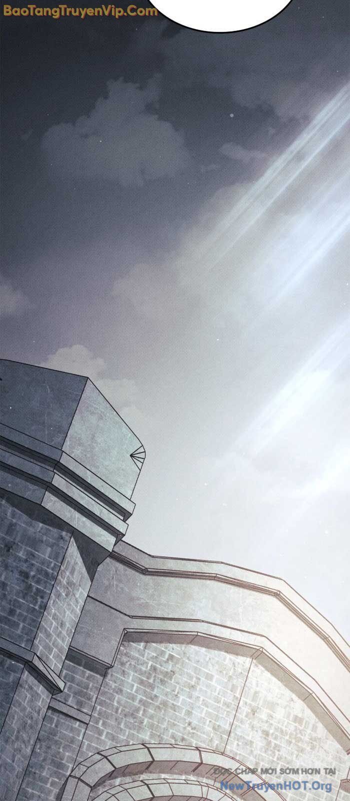 Huyền Thoại Game Thủ - Tái Xuất Chapter 195.2 - 96