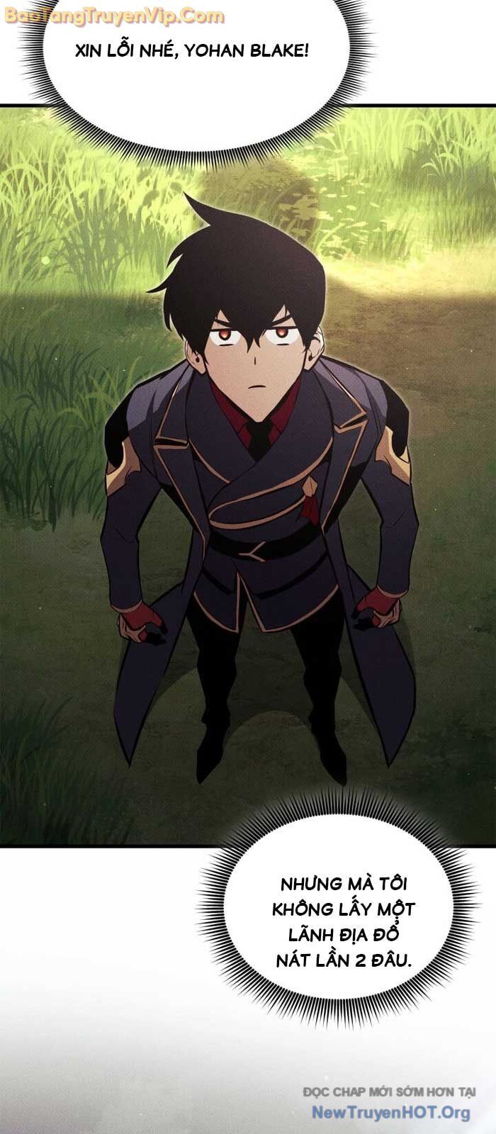 Huyền Thoại Game Thủ - Tái Xuất Chapter 195.2 - 98