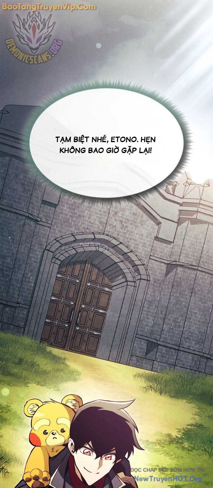 Huyền Thoại Game Thủ - Tái Xuất Chapter 195.2 - 99
