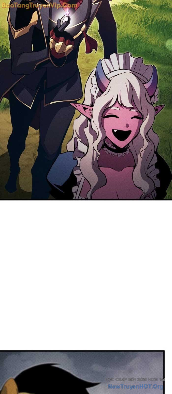 Huyền Thoại Game Thủ - Tái Xuất Chapter 195.2 - 100