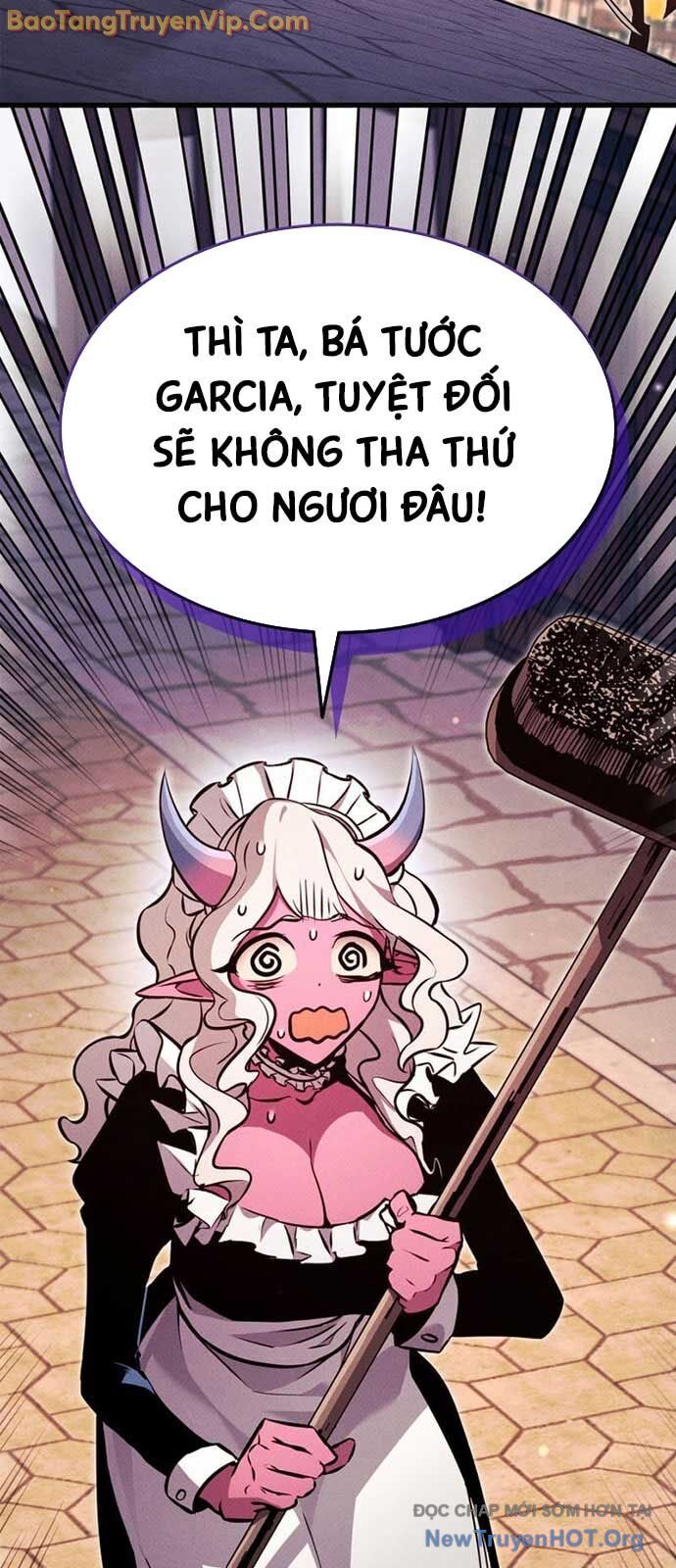 Huyền Thoại Game Thủ - Tái Xuất Chapter 196.1 - 102