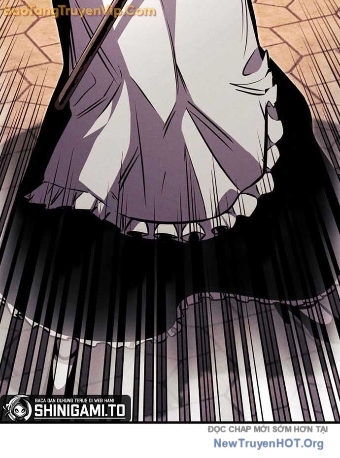 Huyền Thoại Game Thủ - Tái Xuất Chapter 196.1 - 103