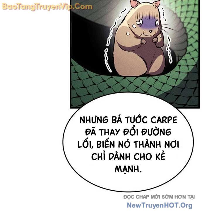 Huyền Thoại Game Thủ - Tái Xuất Chapter 196.1 - 17