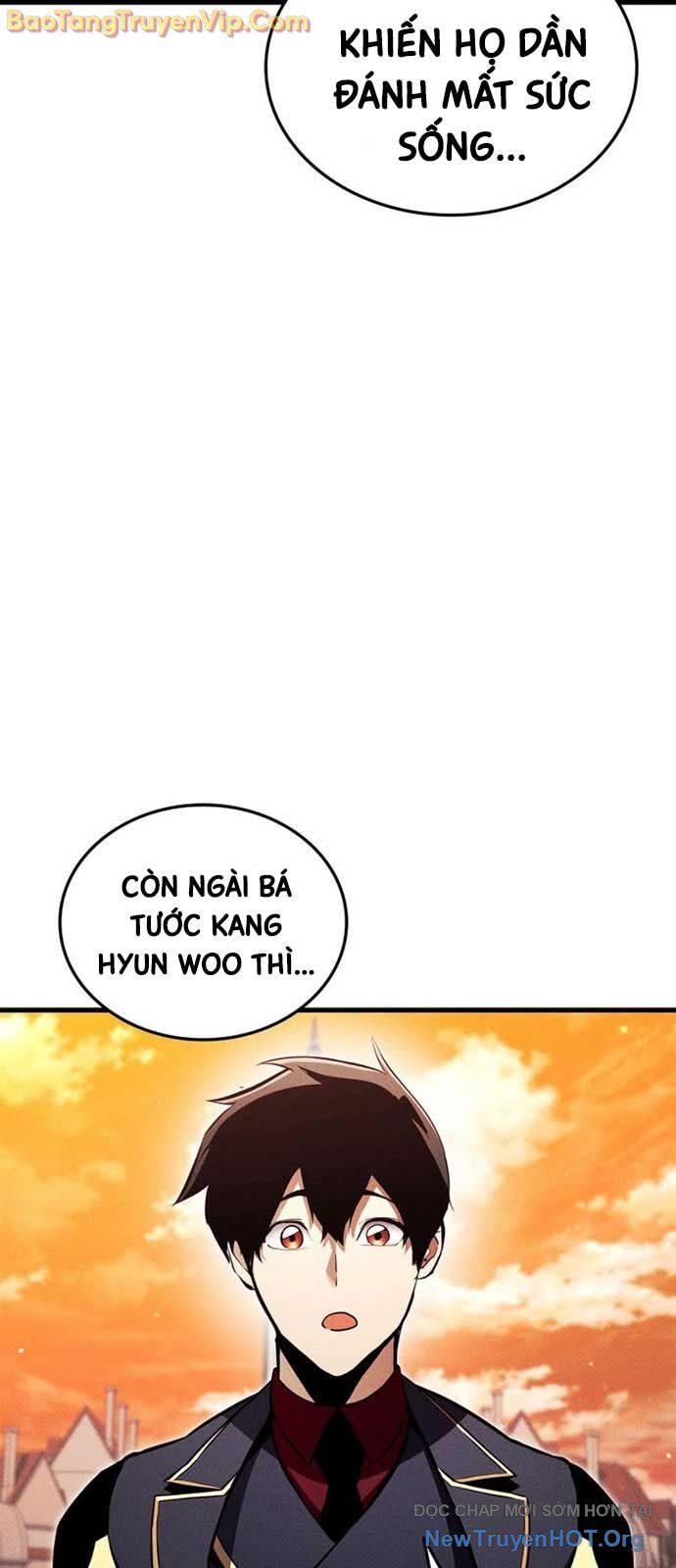 Huyền Thoại Game Thủ - Tái Xuất Chapter 196.1 - 19