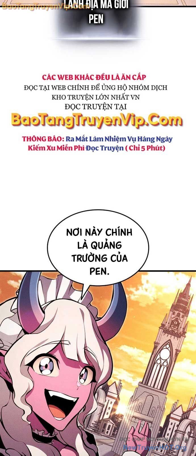 Huyền Thoại Game Thủ - Tái Xuất Chapter 196.1 - 3