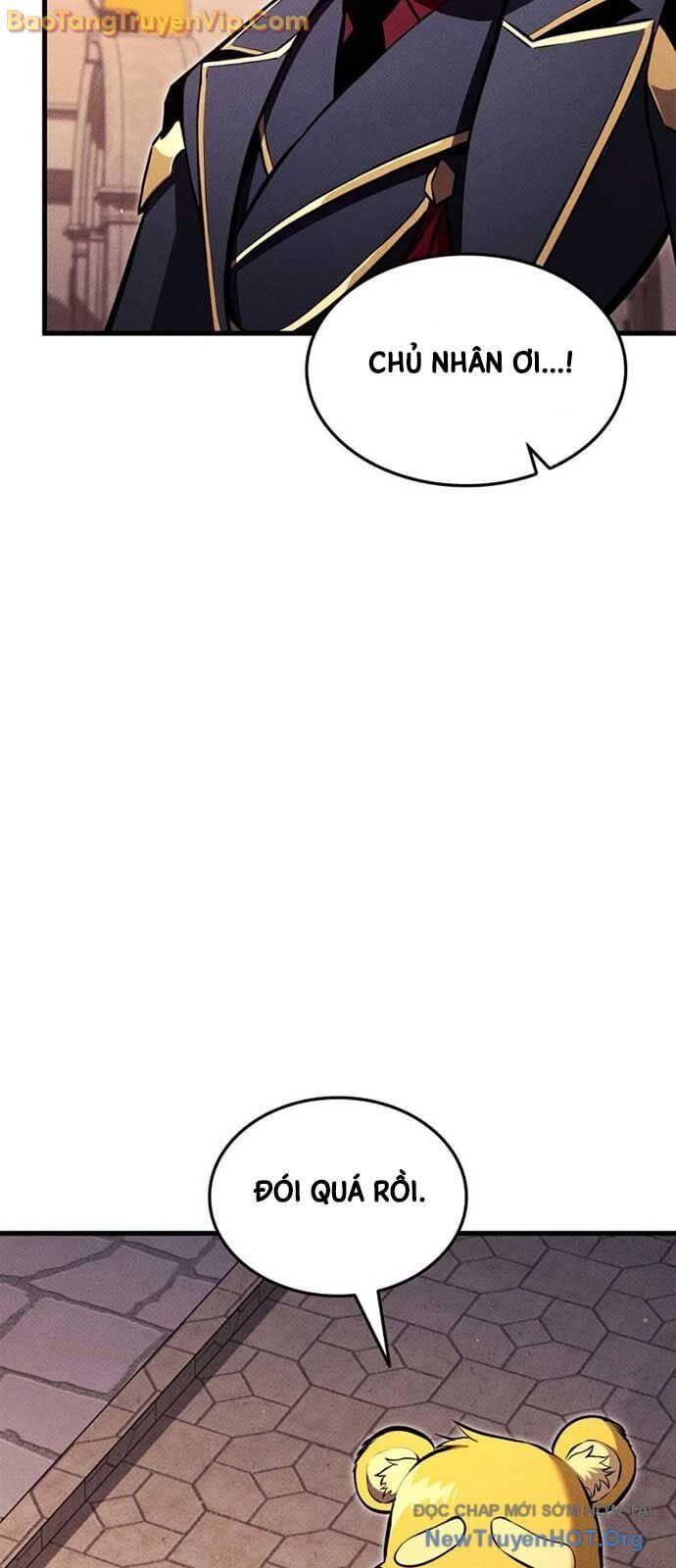 Huyền Thoại Game Thủ - Tái Xuất Chapter 196.1 - 22