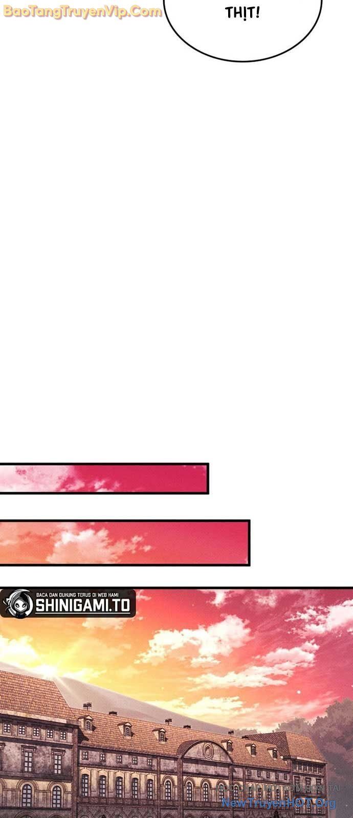 Huyền Thoại Game Thủ - Tái Xuất Chapter 196.1 - 25