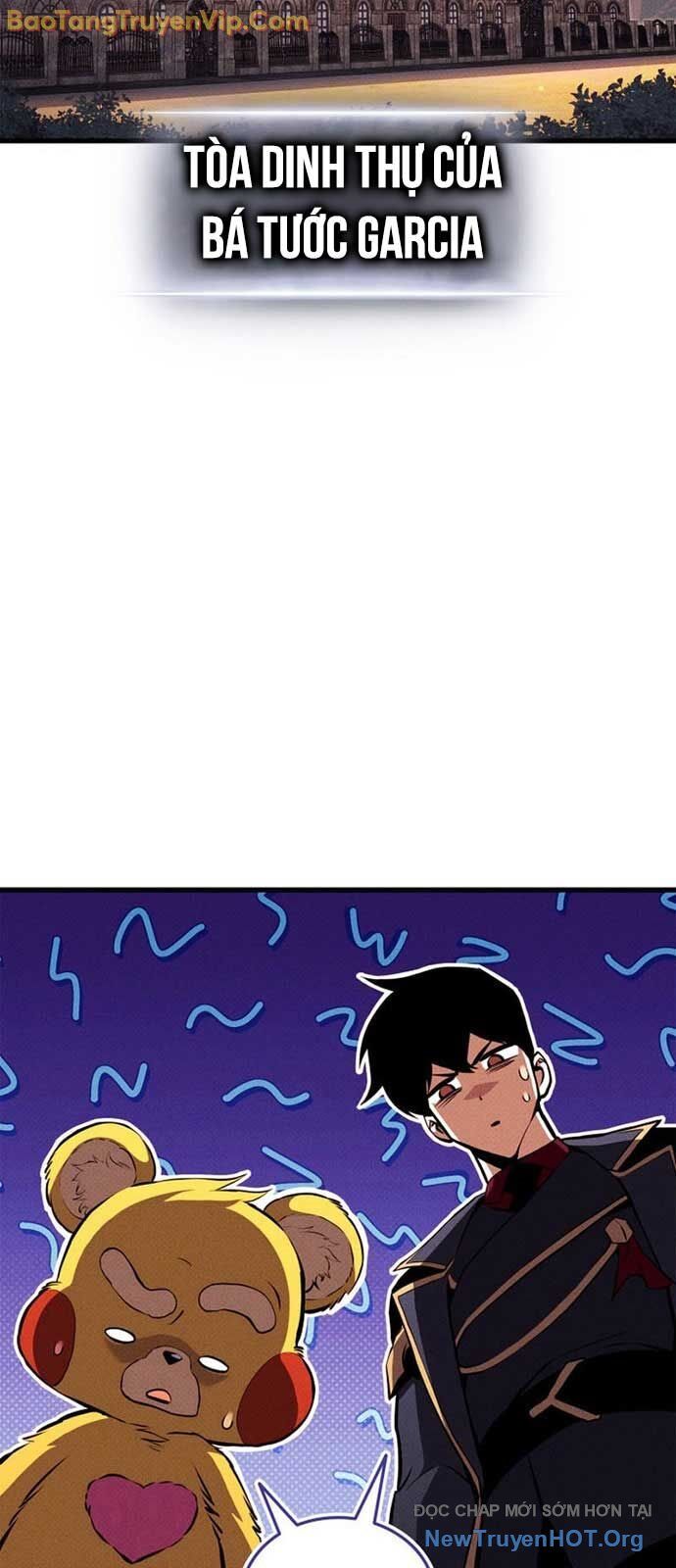 Huyền Thoại Game Thủ - Tái Xuất Chapter 196.1 - 26