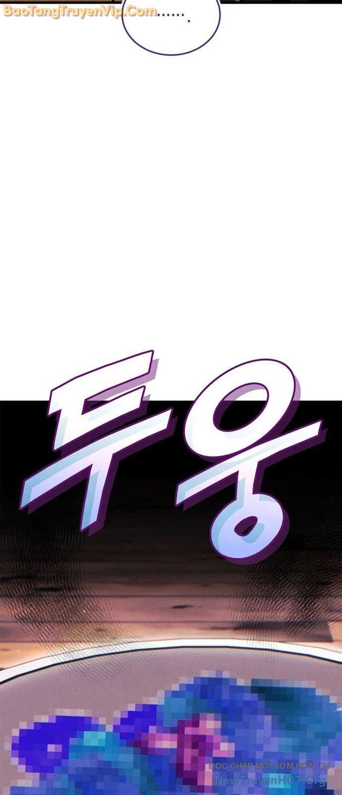 Huyền Thoại Game Thủ - Tái Xuất Chapter 196.1 - 27