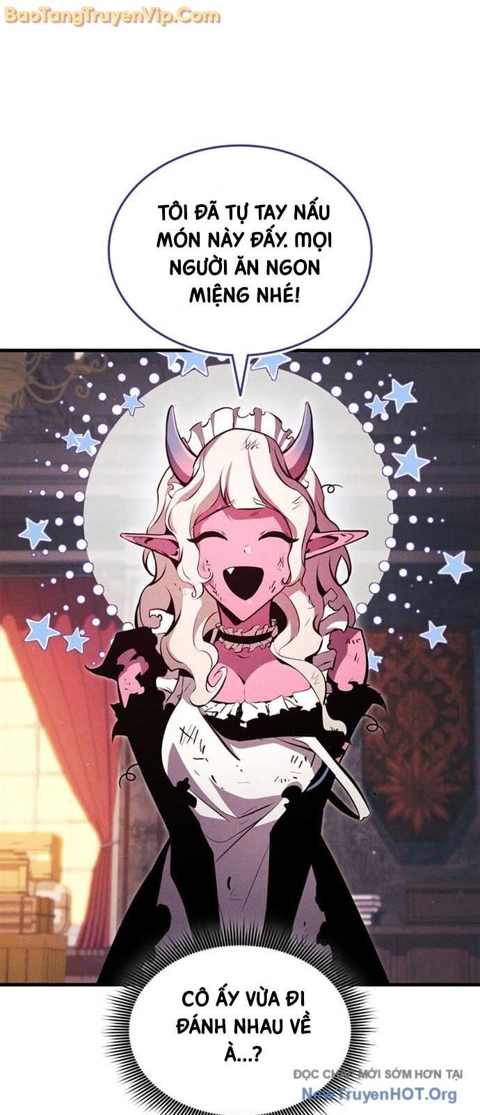 Huyền Thoại Game Thủ - Tái Xuất Chapter 196.1 - 29