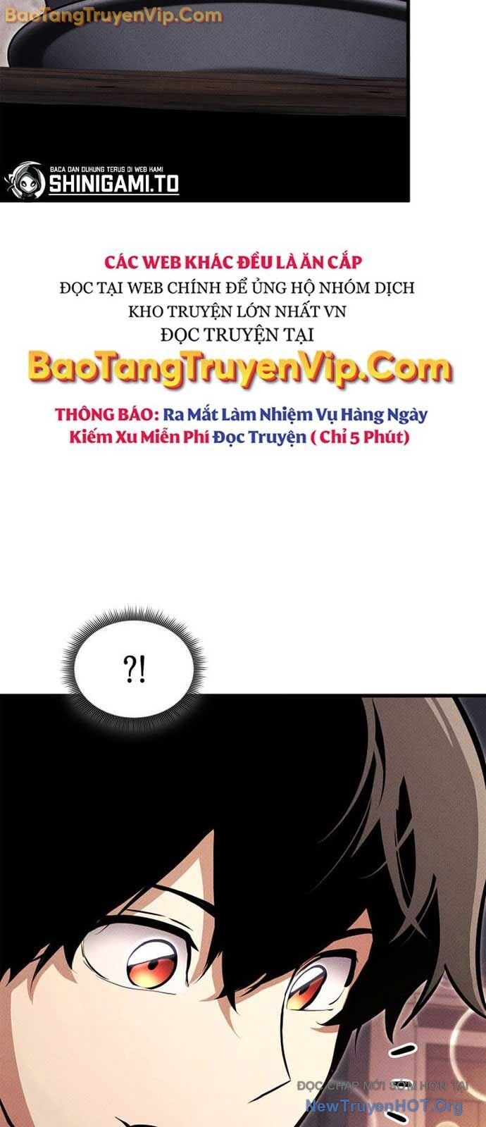 Huyền Thoại Game Thủ - Tái Xuất Chapter 196.1 - 31