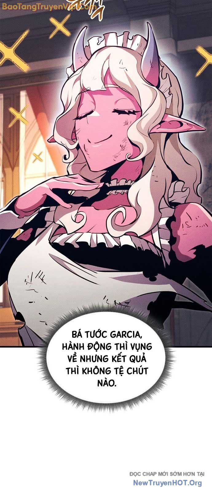 Huyền Thoại Game Thủ - Tái Xuất Chapter 196.1 - 33