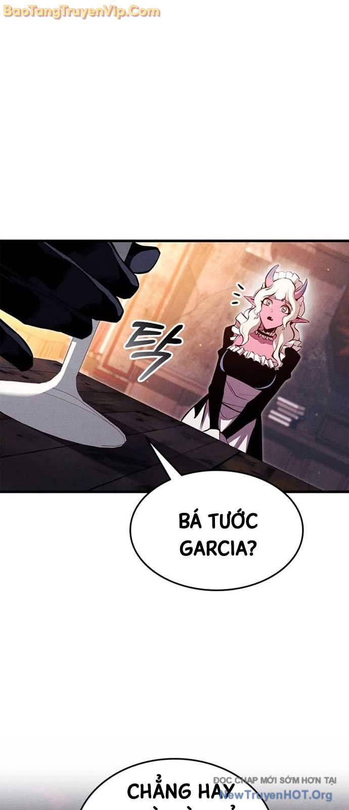 Huyền Thoại Game Thủ - Tái Xuất Chapter 196.1 - 38