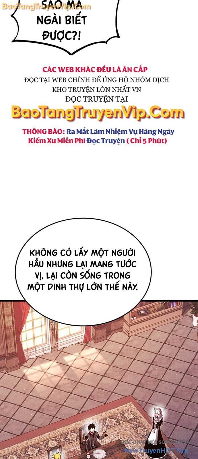 Huyền Thoại Game Thủ - Tái Xuất Chapter 196.1 - 40