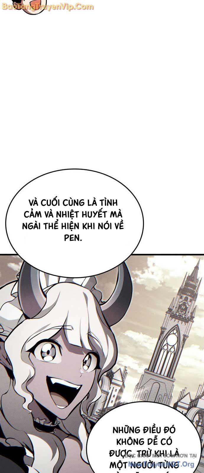 Huyền Thoại Game Thủ - Tái Xuất Chapter 196.1 - 43