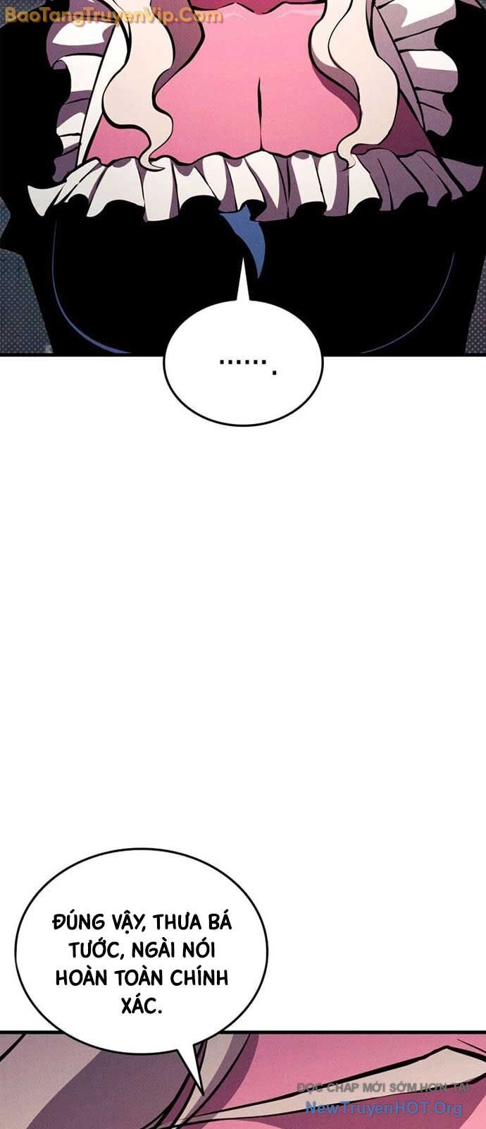 Huyền Thoại Game Thủ - Tái Xuất Chapter 196.1 - 45