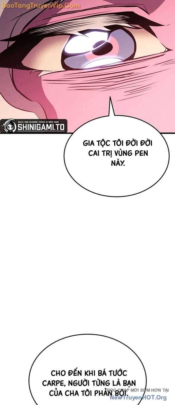 Huyền Thoại Game Thủ - Tái Xuất Chapter 196.1 - 46