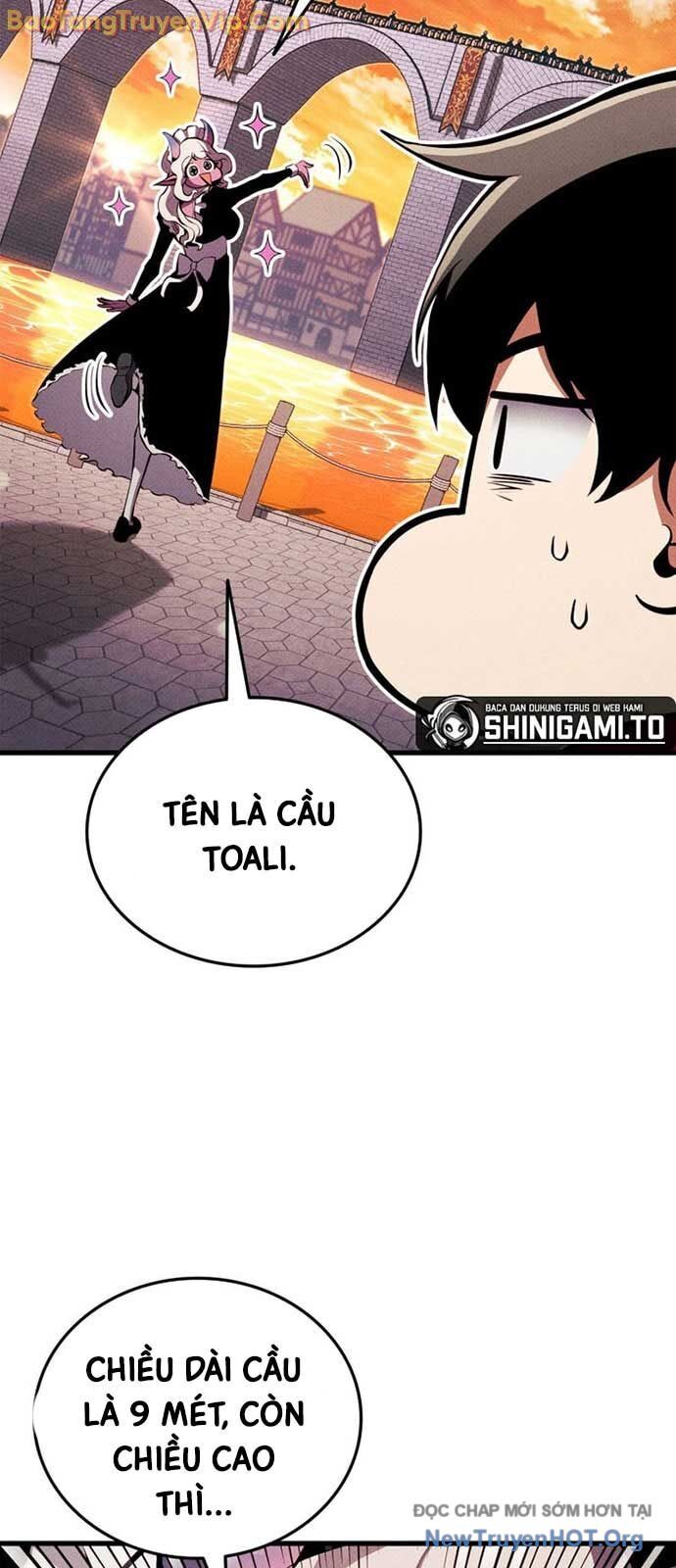 Huyền Thoại Game Thủ - Tái Xuất Chapter 196.1 - 6