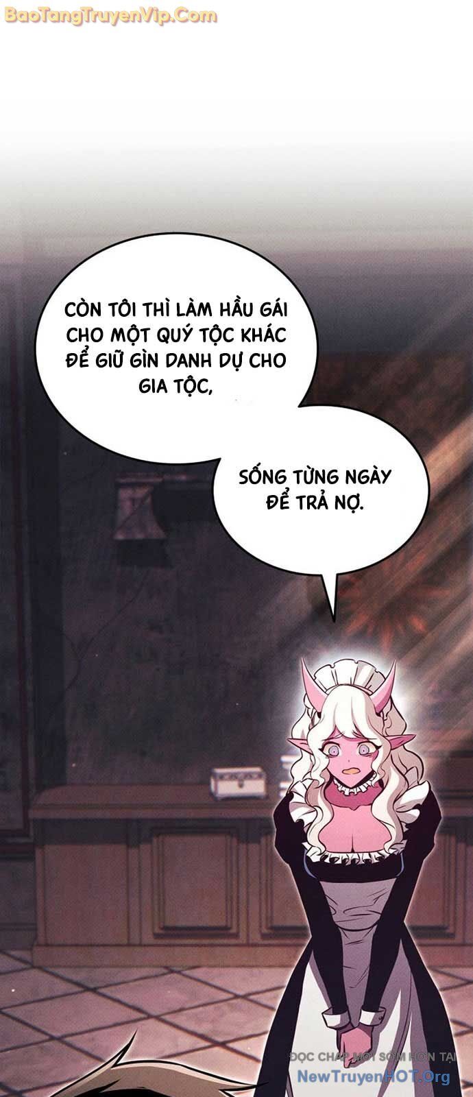 Huyền Thoại Game Thủ - Tái Xuất Chapter 196.1 - 51