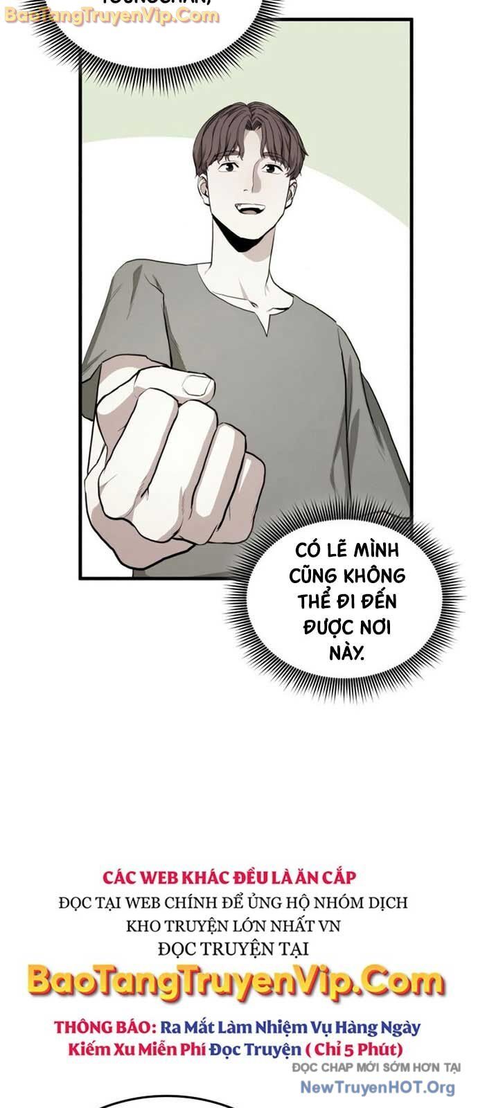 Huyền Thoại Game Thủ - Tái Xuất Chapter 196.1 - 56