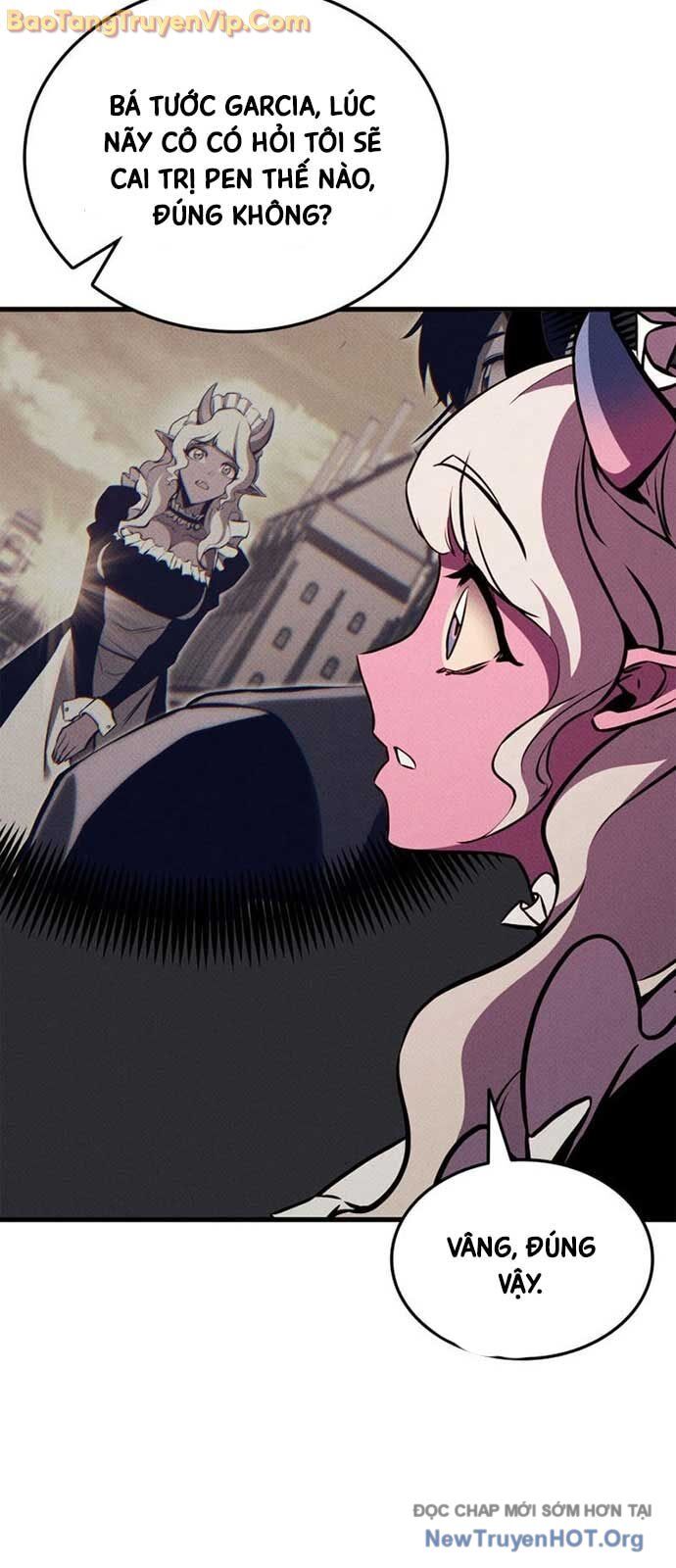 Huyền Thoại Game Thủ - Tái Xuất Chapter 196.1 - 57