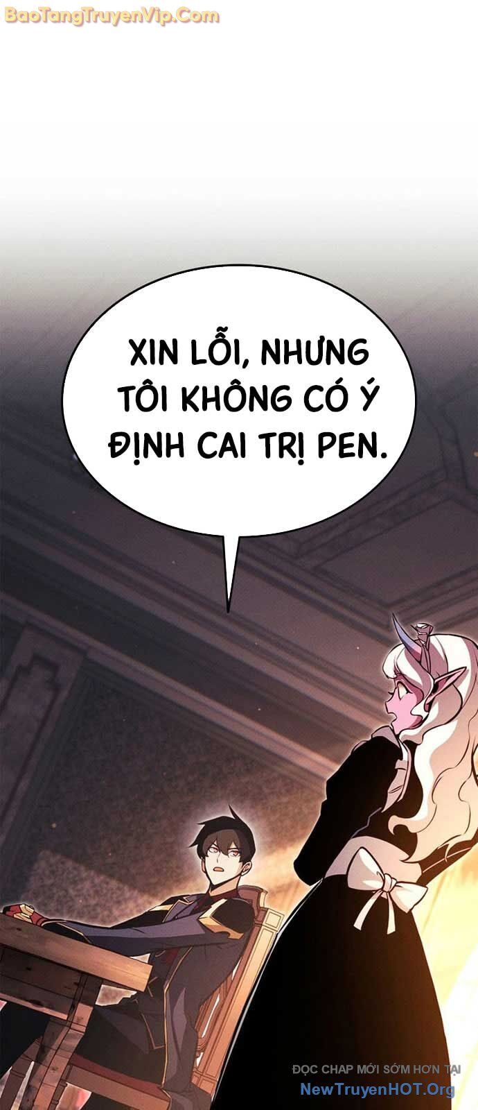 Huyền Thoại Game Thủ - Tái Xuất Chapter 196.1 - 59