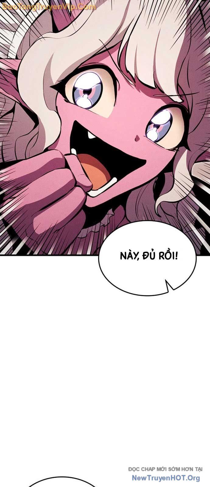 Huyền Thoại Game Thủ - Tái Xuất Chapter 196.1 - 7