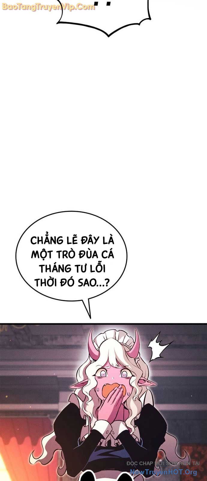 Huyền Thoại Game Thủ - Tái Xuất Chapter 196.1 - 63