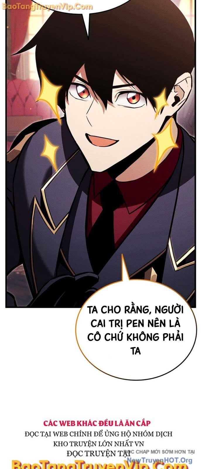 Huyền Thoại Game Thủ - Tái Xuất Chapter 196.1 - 65