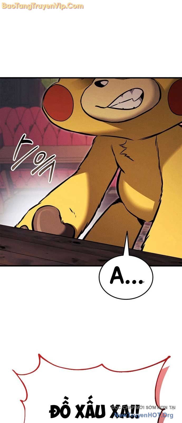 Huyền Thoại Game Thủ - Tái Xuất Chapter 196.1 - 68