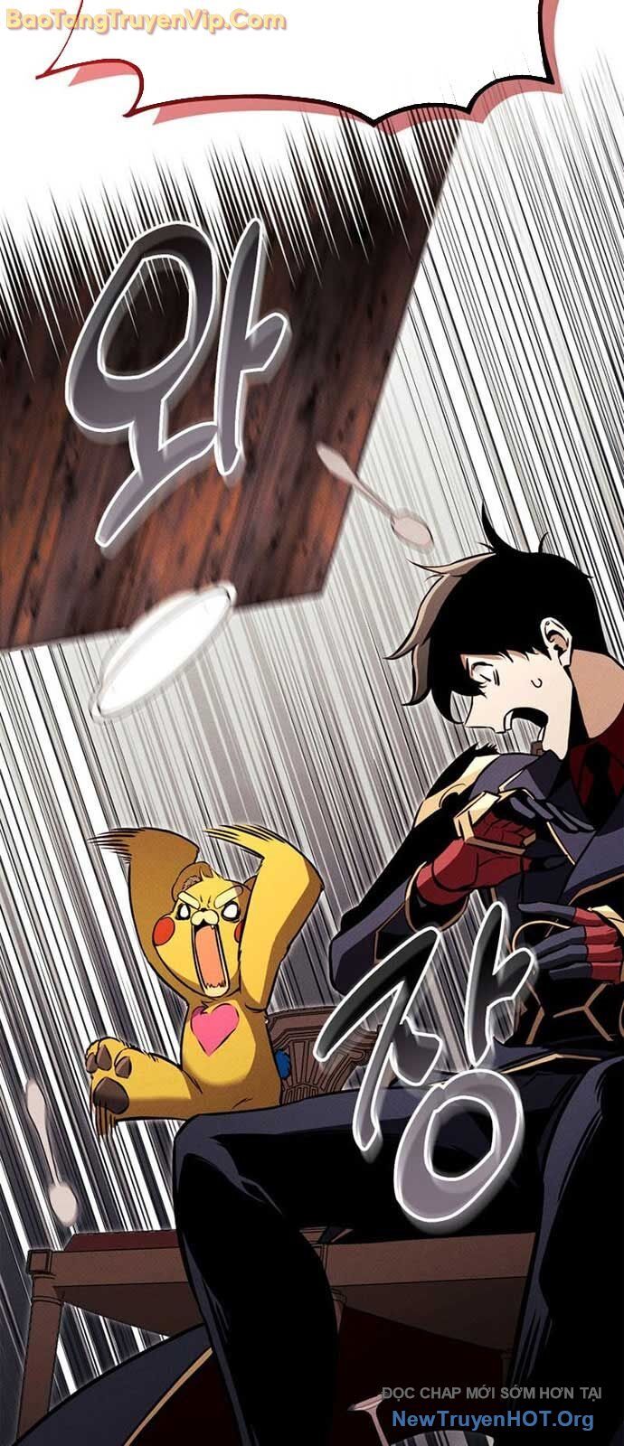 Huyền Thoại Game Thủ - Tái Xuất Chapter 196.1 - 69