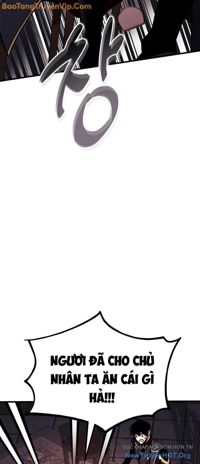 Huyền Thoại Game Thủ - Tái Xuất Chapter 196.1 - 70