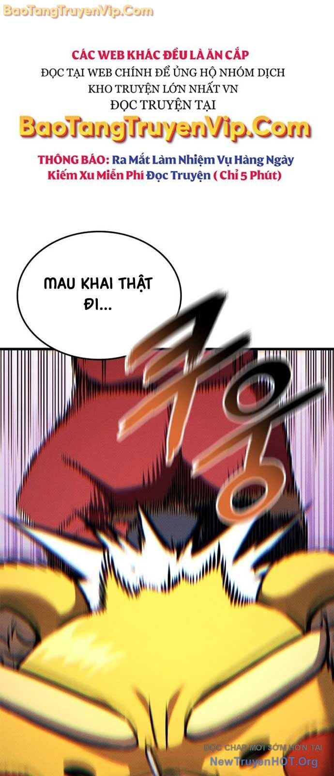 Huyền Thoại Game Thủ - Tái Xuất Chapter 196.1 - 73