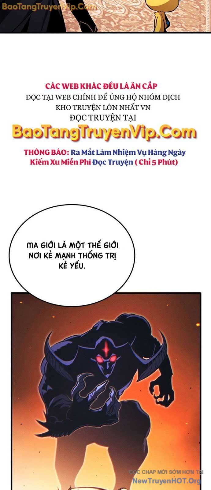 Huyền Thoại Game Thủ - Tái Xuất Chapter 196.1 - 80