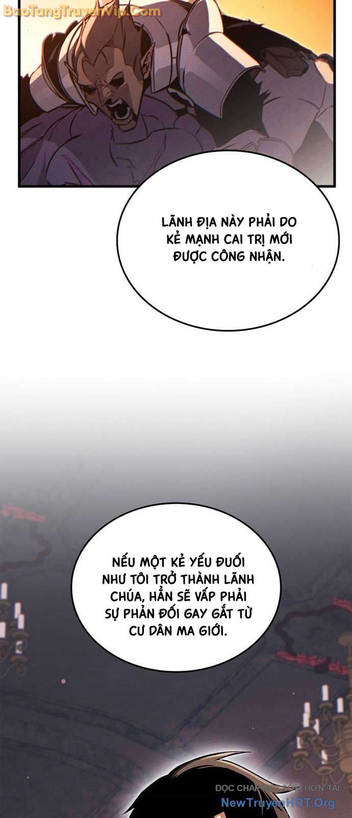 Huyền Thoại Game Thủ - Tái Xuất Chapter 196.1 - 81