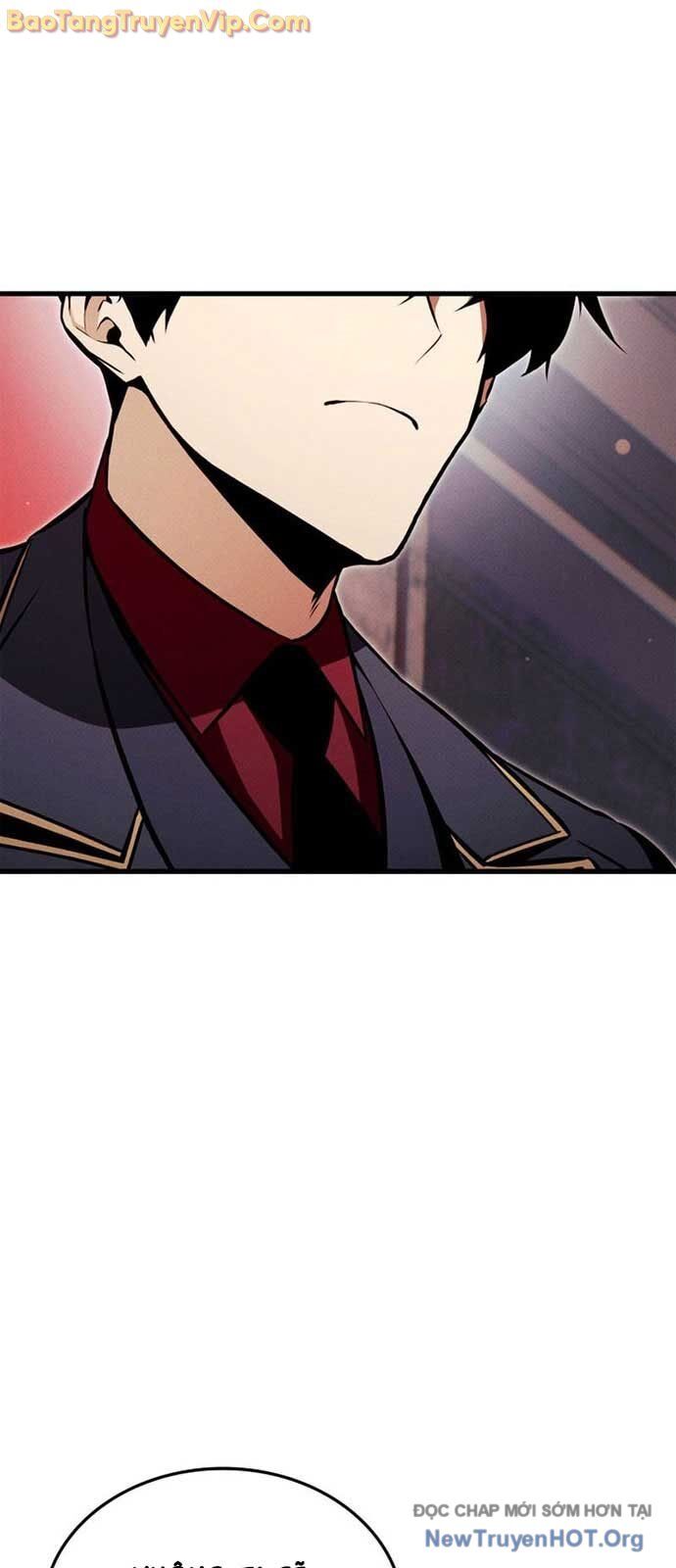 Huyền Thoại Game Thủ - Tái Xuất Chapter 196.1 - 85