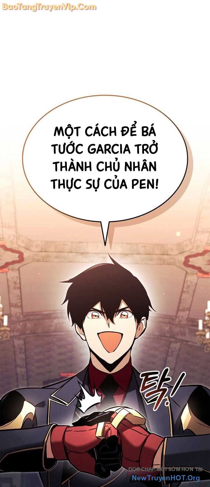 Huyền Thoại Game Thủ - Tái Xuất Chapter 196.1 - 87