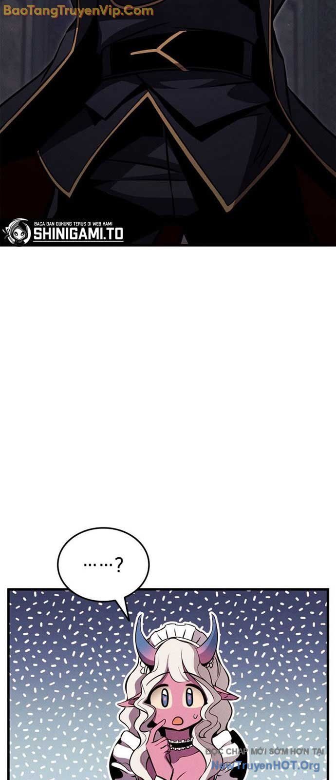 Huyền Thoại Game Thủ - Tái Xuất Chapter 196.1 - 88