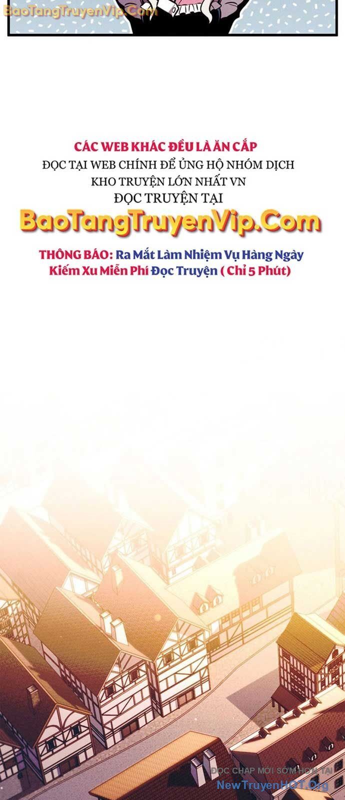 Huyền Thoại Game Thủ - Tái Xuất Chapter 196.1 - 89